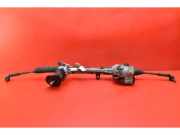 Lenkgetriebe Volvo V40 Schrägheck (525, 526) 31678021