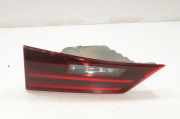 Rückleuchte links Lexus IS 3 (E3) 8159053140