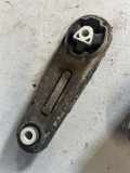 Motorkissen links DACIA LOGAN (LS_) 1.4 MPI LPG (LS0C)