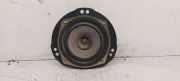 Türlautsprecher hinten links SUBARU FORESTER (SF_) 2.0 AWD 98351