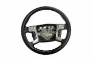 Lenkrad Ford Mondeo IV Turnier (BA7) 3054797