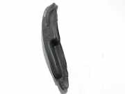 Heat Insulation VOLVO XC70 II 3.2 AWD 30796902