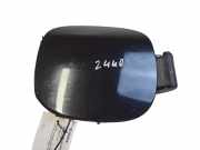 Motor für Tankdeckelverriegelung