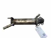 Abgaskühler Ford Transit Pritsche (F**6) 8C1Q9F464AB