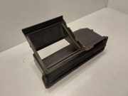 Luftfilterkasten VW SCIROCCO (137, 138) 2.0 TSI 533819873