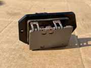 Blower Fan Relay TOYOTA YARIS (_P1_) 1.5 (NCP13_)