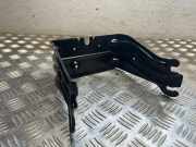 Other Front Right Chassis Parts MERCEDES-BENZ GLS (X166) 350 d 4-matic (166.824) A166800614