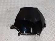 Stoßstangenecke rechts hinten Renault Captur I (H5, J5)