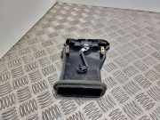 Lüftungsgitter Armaturenbrett VW Touran II (5T) 5TB819704