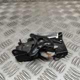 Motorhaubenschloss BMW 3 Gran Turismo (F34) 320 d xDrive 7242549