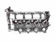 Motorkopf VOLVO V50 (MW) 2.0 D 9642645380