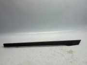 Türpolsterverkleidung hinten links TESLA MODEL X P100D AWD 103582609B