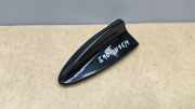 Antenneverkleidung BMW 3 (E90) 325 d