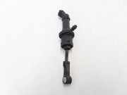 Kupplungszylinder RENAULT SCÉNIC III (JZ0/1_) 1.9 dCi 306101185R