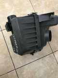 Luftfilterkasten SUZUKI GRAND VITARA I (FT, HT) 1.6 4x4 (SQ 416) 64JA01