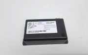 Rechner Navigationssystem VW Passat B7 (362) 561035285