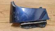 Lampenverkleidung hinten links NISSAN PRIMERA Hatchback (P12) 1.8 78127AU200