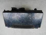 Other Dashboard Parts HONDA ACCORD VII (CL, CN) 2.4 (CL9)