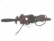 LENKSTOCKSCHALTER KOMBISCHALTER RENAULT MEGANE I (BA0/1_) 2.0 i 7700846399F