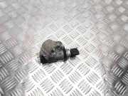 Zündschloss Opel Corsa B (S93)