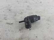 PUMPE SCHEIBENWASCHANLAGE OPEL CORSA C (F08, F68) 1.0 090586632