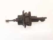 Kupplungsgeberzylinder Ford Focus C-Max (C214) 3M547A543