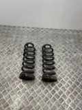 Schraubenfeder hinten links JAGUAR XF (X260) 2.0 D