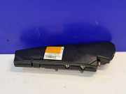 Airbag Sitz rechts vorne Volvo S80 II (124) 31332438