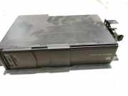 CD-Wechsler FORD S-MAX 2.0 TDCi 3S7T18C830AD