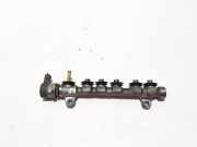 Einspritzleiste Infiniti FX (S51) 8201004394