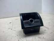 Aschenbecher VW Passat B5.5 (3B3) 3BO857331