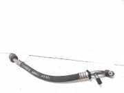Klimaleitung VW TOUAREG (7LA, 7L6, 7L7) 2.5 R5 TDI 7L6820744H