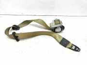 Sicherheitsgurt links vorne Audi A6 (4F, C6) 4F0857705