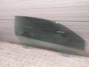 Türscheibe vorne rechts CHEVROLET CAMARO 3.6 E000215 43R001237