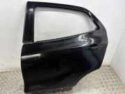 Tür hinten links OPEL MOKKA / MOKKA X 1.4