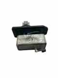 Blower Fan Relay VOLVO S40 I (VS) 1.8