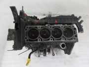Motorblock OPEL ASTRA H (L48) 2.0 Turbo Z20LEL