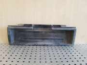 Gehäuse für Kennzeichenleuchte Audi 100 Avant (4A, C4) 4A9853465