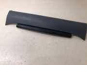 Andere Teile des Innenraums PEUGEOT PARTNER Furgon 1.6 HDi 9680954277