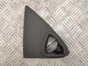 Armaturenbrett Seitenverkleidung BENTLEY CONTINENTAL FLYING SPUR (3W_) 6.0 3W5858247A