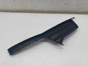 Kühlergrill unten Audi A3 Sportback (8V) 8V4807682C