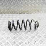 Fahrwerksfeder hinten rechts VW ARTEON (3H7) 2.0 TSI 4motion 3Q0511115