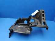 Kofferraumverkleidung MERCEDES-BENZ C (W205) C 220 BlueTEC / d (205.004) A2055453040