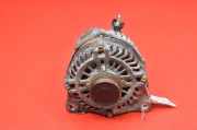 Lichtmaschine Mazda MX-5 IV (ND) A2TXV281