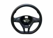 Lenkrad VW Caddy IV Kasten (SAA, SAH) 6C0419091AQ