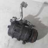 Kondensatpumpe Klimaanalge BMW 5 Touring (E61) 525 d 447260