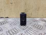 Schalter sitzheizung AUDI A4 (8D2, B5) 1.6 8D0963563