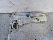 Fensterwaschtank HONDA CR-V II (RD_) 2.2 CTDi (RD9)