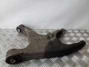 Querlenker hinten rechts AUDI A5 Sportback (8TA) 3.0 TDI quattro 8K0505312J