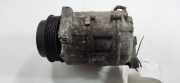 Kondensatpumpe Klimaanalge MERCEDES-BENZ VITO / MIXTO Furgon (W639) 113 CDI A0022307211